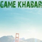 Game Khabar