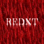 REDXT