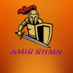 AMIR.RHMN