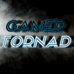 Tornad