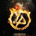 LINKIN PARK