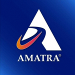 AMATRA MOBILE