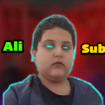 Ali sub