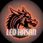 LEOHASAN