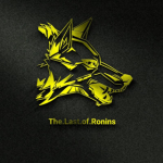 The.Last.of.Ronins