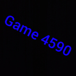 Game 4590