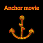 Anchor_movie