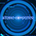 Studio Computer