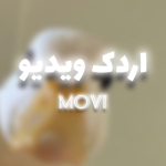 آپلود ویدیو یاشار | MOOVI