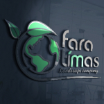 Faratimas_landscape