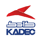 kadec.ir