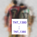 TNT_1380