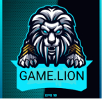 GAME.LION
