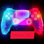 MMad_MG