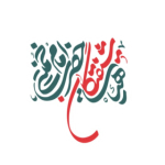 شیفتگان حضرت امام خمینی(ره)