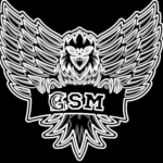 gsm