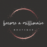 میلیونر شو | become a millionaire