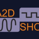 فروشگاه ای تو دی A2D SHOP