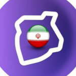 TELOS_persianofficial  - اموزش ارزدیجیتال