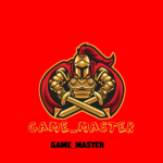 Game_master_1389