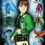 ben10.ir