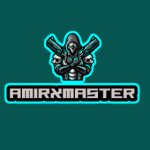 Amirxmaster