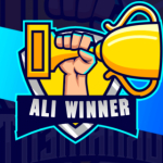 ALI_winner