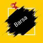 Barsa2012