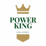 power king