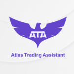 آموزش دستیار معامله گری اطلس ATA