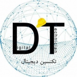 تکنسین دیجیتال