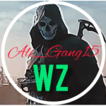 Ali_Gang꧂WZ