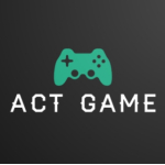 اکت گیم | Act game