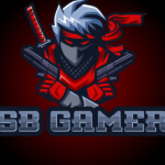 sb gamer