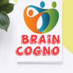 Brain Cogno