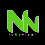 nonevisan