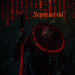 Samurai_7790