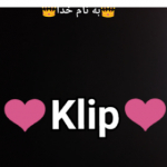 Klip_86