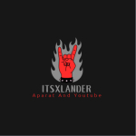 ItsXLander