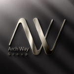 Arch Way Group