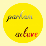 Parham active