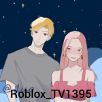 Roblox_TV1395