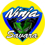 Ninjasavara
