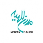 modern.elahieh