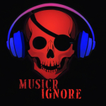 MusicR_Ignore