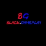 black.gameplay