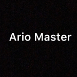 Ario Master