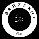 BarzakhRap