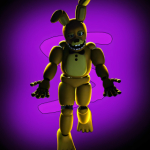 Artin fnaf_روبیکا کانال زدم حتما جوین بدید