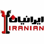 ایرانیان چوب نقش جهان